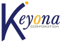 Keyona, Inc.